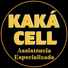 Kaka Cell